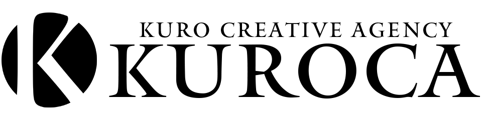 管理WP